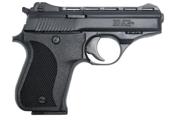 wva278