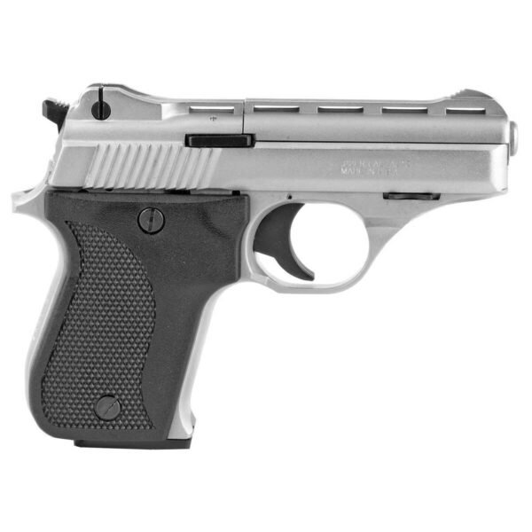 wva280 1