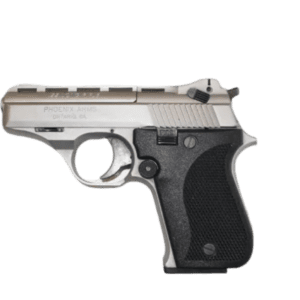wva283 1