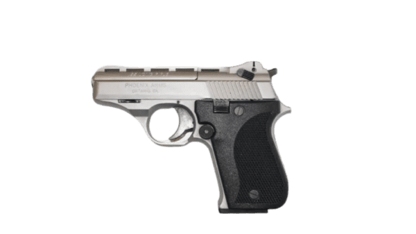 wva283 1