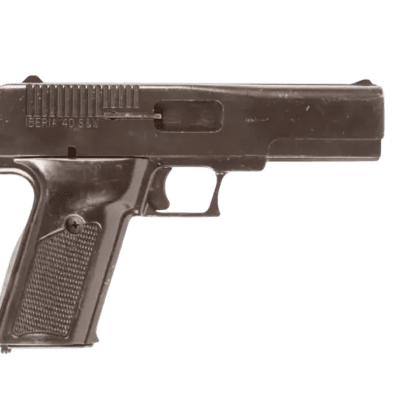 wva284 5