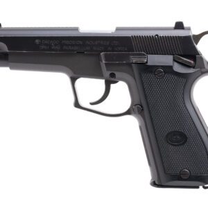 wva285