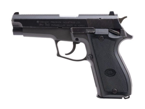 wva285