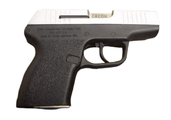 wva286 10