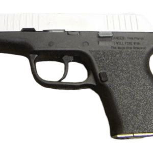 wva286 6