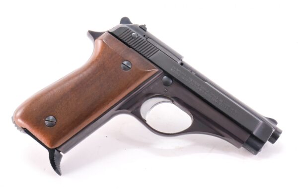 wva287