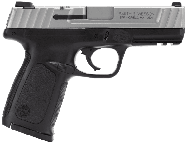 wva289 7