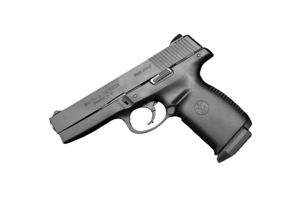 wva292 11