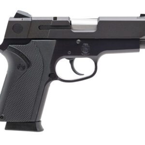 wva293 1