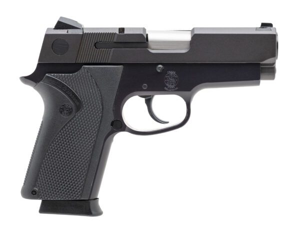 wva293 1