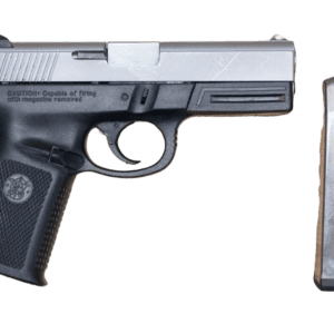 wva294 5