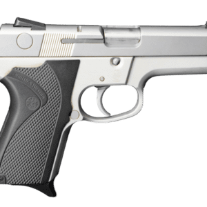 wva295 6