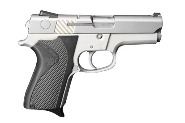 wva295 6