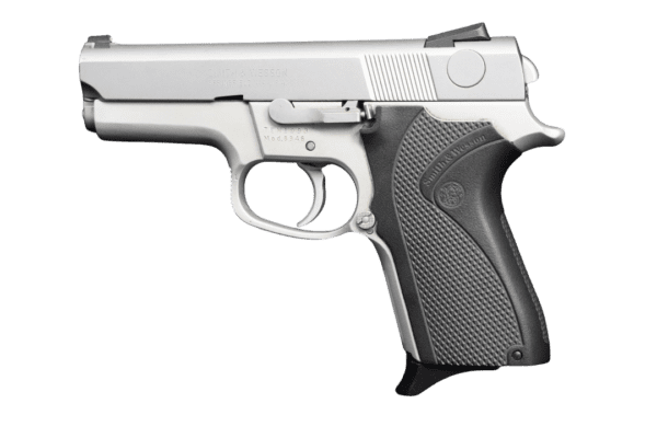 wva295 7
