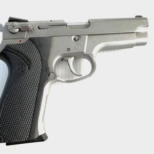 wva296 1