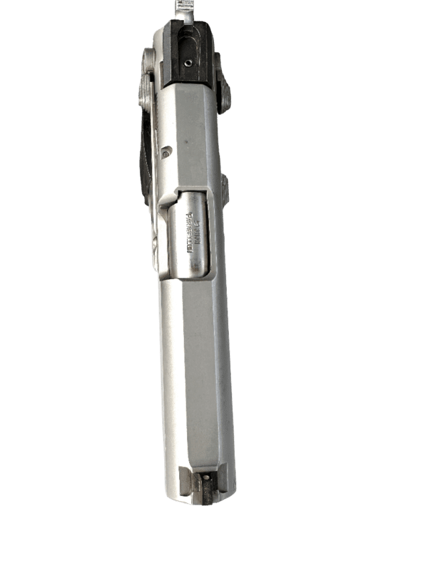wva296 2 1