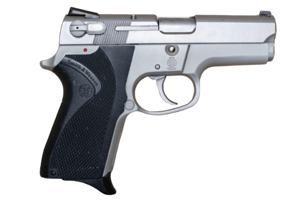 wva298 3
