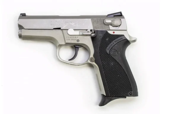 wva298