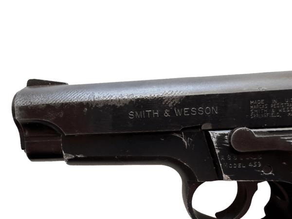 wva299 2