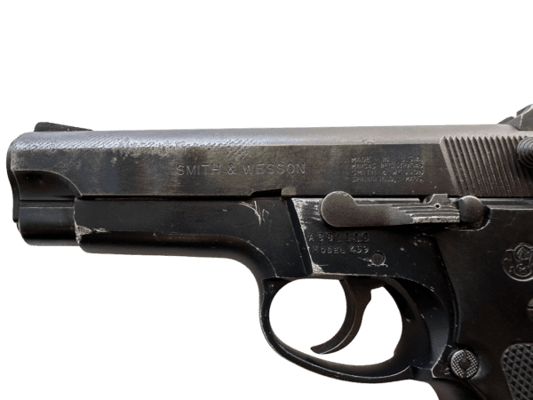 wva299 6