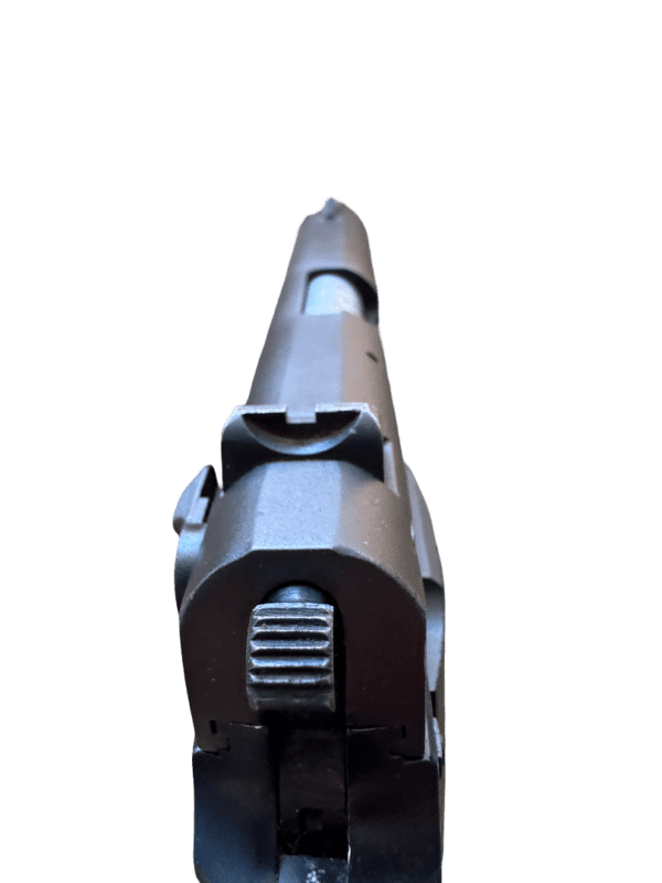 wva299 7