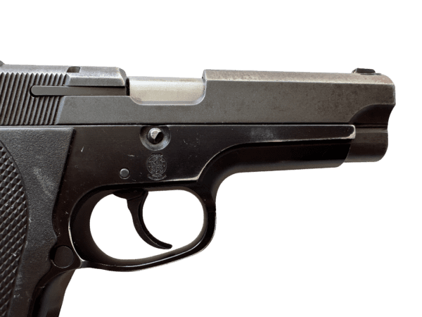 wva300 4
