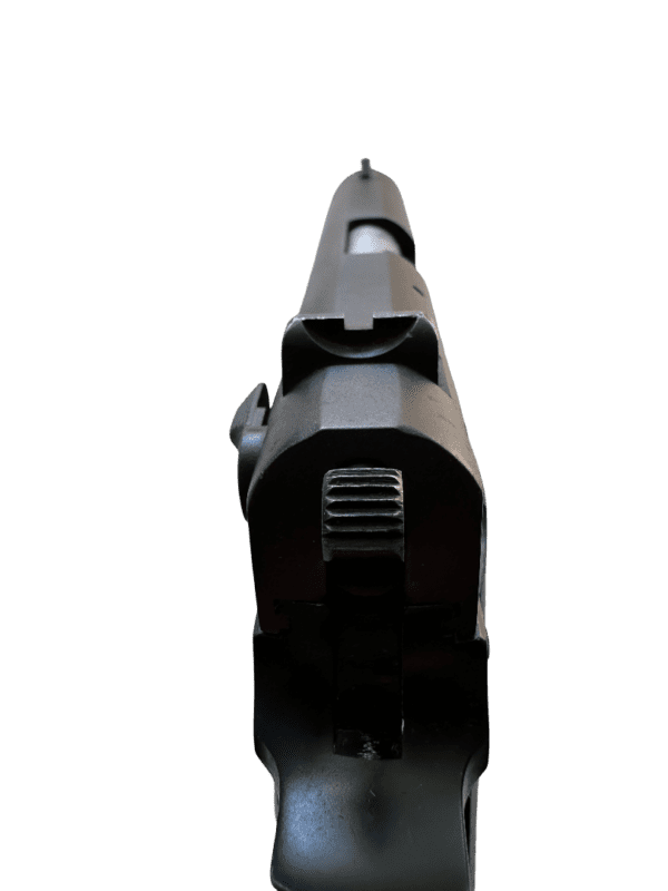 wva300