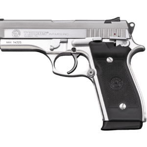 wva302 2