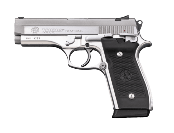 wva302 2