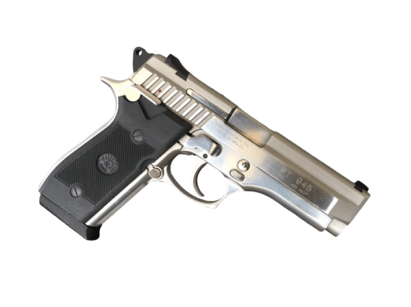 wva302 4