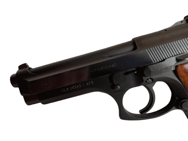 wva303 4