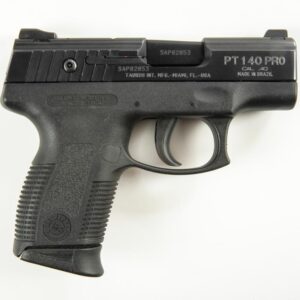 wva305 1