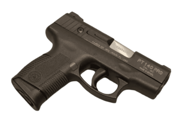 wva305 3