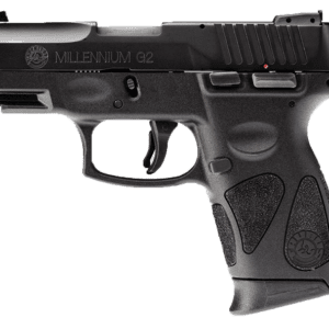 wva308 1