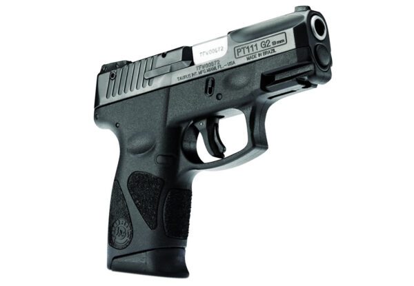 wva308 3