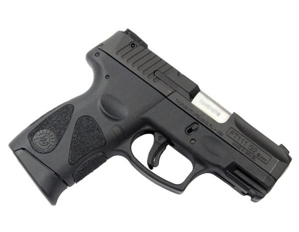 wva308