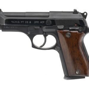 wva310