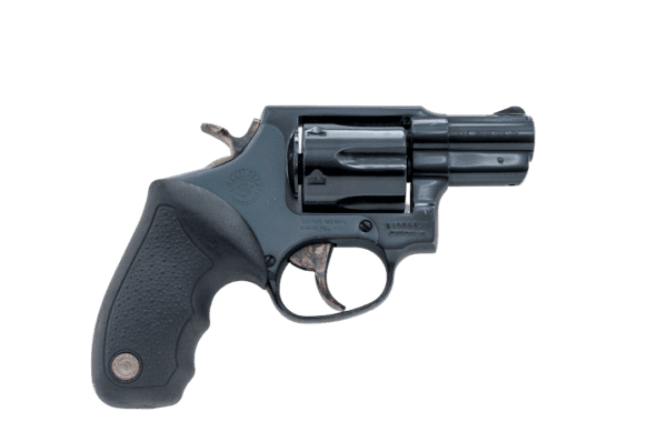 wva311 4