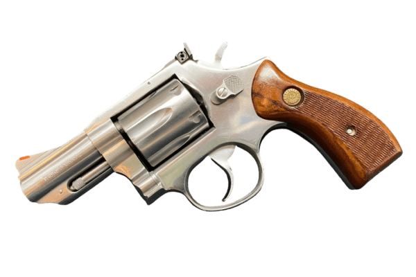 wva312 3