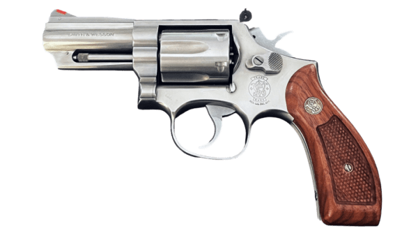 wva312 5