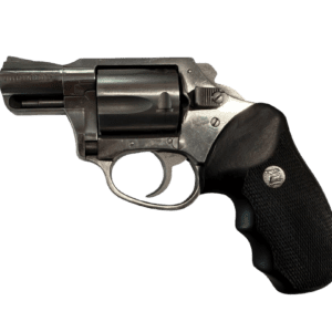 wva319 11
