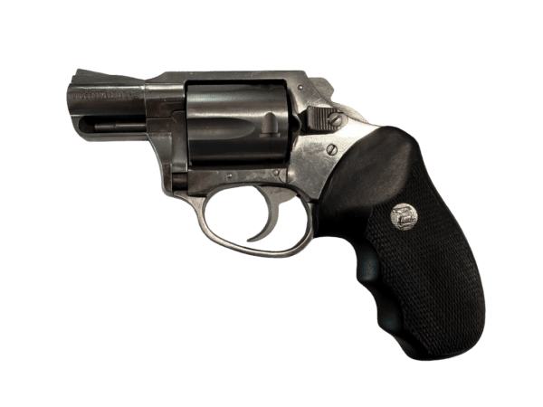 wva319 11