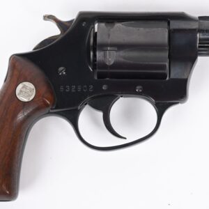 wva320