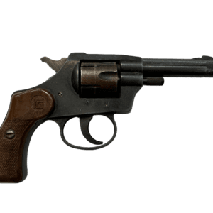 wva330