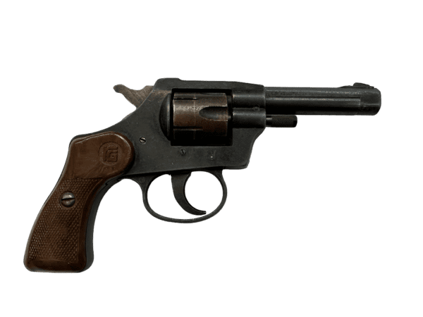 wva330