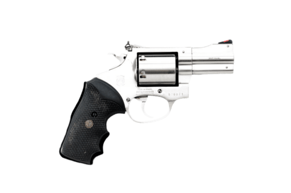 wva338 2