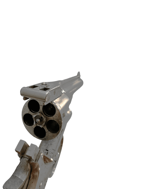 wva346 7