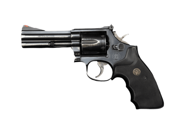 wva351 2