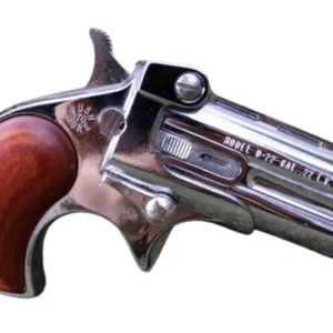 wva385