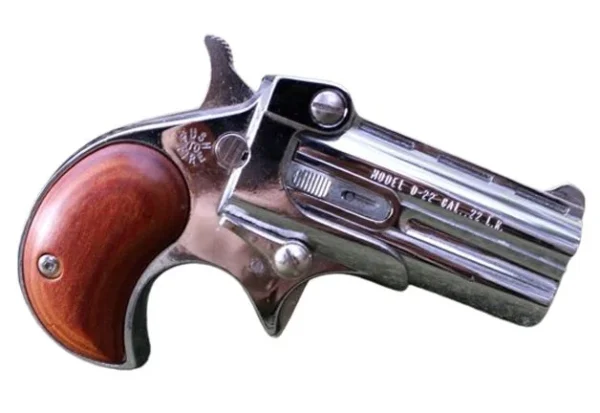 wva385